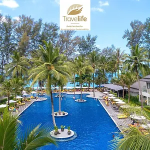 X10 Khaolak Таиланд
