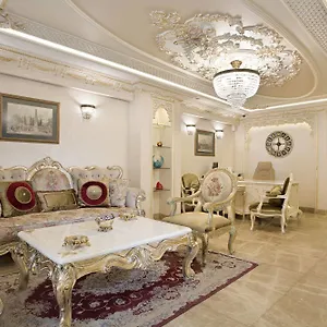 Evsen (adults Only) Турция