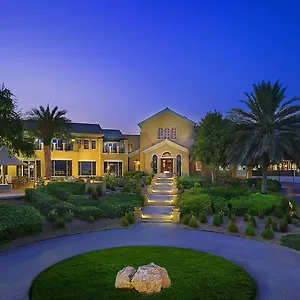 Arabian Ranches Golf Club ОАЭ